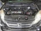 Sandston, VA에서 판매 중인 2010 Honda Cr-V Lx - Front End