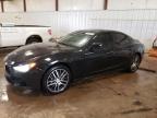 2014 Maserati Ghibli S for Sale in Lansing, MI - Rear End