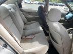 1997 Honda Accord Ex للبيع في Exeter، RI - Front End