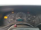 2002 Chevrolet Silverado C1500 للبيع في Eugene، OR - Front End