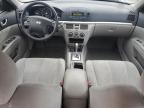Elgin, IL에서 판매 중인 2007 Hyundai Sonata Gls - Rear End