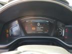2020 Honda Cr-V Touring for Sale in Davison, MI - Front End
