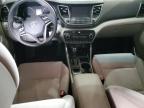 2018 Hyundai Tucson Sel zu verkaufen in Lexington, KY - Minor Dent/Scratches