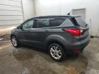 2019 Ford Escape Se for Sale in Madisonville, TN - Minor Dent/Scratches