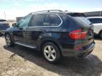 2013 Bmw X5 Xdrive50I на продаже в Woodhaven, MI - Mechanical