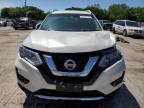 2017 Nissan Rogue S   zu verkaufen in Oklahoma City, OK - Side