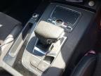 2020 AUDI Q5 S LN BL for sale at Copart YORK