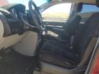 Reno, NV에서 판매 중인 2016 Dodge Grand Caravan Se - Side