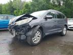 2016 Honda Cr-V Exl for Sale in Glassboro, NJ - Front End