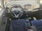 2012 Honda Fit Sport   de vânzare în Prairie Grove, AR - Front End