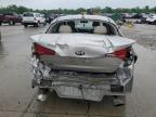 Cahokia Heights, IL에서 판매 중인 2013 Kia Optima Ex   - Rear End