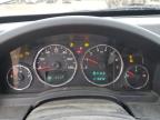 2010 Jeep Liberty Sport de vânzare în Davison, MI - Front End