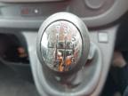 2016 FIAT TALENTO MU for sale at Copart CORBY