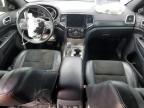 2019 Jeep Grand Cherokee Laredo for Sale in Harleyville, SC - Front End