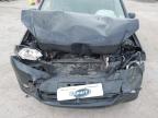 2009 HONDA FR-V EX I- for sale at Copart WESTBURY