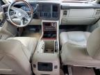 2006 Cadillac Escalade Esv   for Sale in Lebanon, TN - Minor Dent/Scratches