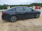 2021 Kia Forte Fe   for Sale in Gaston, SC - Front End
