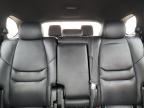 2021 Mazda Cx-9 Grand Touring for Sale in Adelanto, CA - Front End