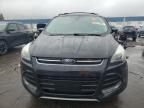 2013 Ford Escape Titanium   na sprzedaż w Woodhaven, MI - Front End