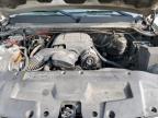 2008 Gmc Sierra C1500 zu verkaufen in Houston, TX - Side