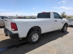 2015 Ram 2500 St продається в Albuquerque, NM - Minor Dent/Scratches