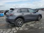 2025 Honda Hr-V Exl for Sale in Lebanon, TN - Side