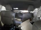 2019 Toyota Highlander Limited zu verkaufen in Rogersville, MO - Front End