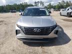 2023 Hyundai Tucson Sel na sprzedaż w Greenwell Springs, LA - Side