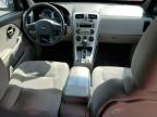 2005 Chevrolet Equinox Ls for Sale in New Britain, CT - Rear End