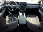 2024 Hyundai Sonata Sel for Sale in Pennsburg, PA - Rear End