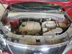 2014 Kia Sorento Lx for Sale in Eldridge, IA - Front End