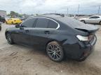 2021 Bmw 330Xi  for Sale in Oklahoma City, OK - Rear End