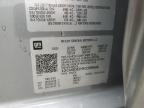 2024 Chevrolet Silverado K1500 Lt for Sale in Savannah, GA - Front End
