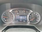 2022 Chevrolet Blazer 2Lt იყიდება Mcfarland-ში, WI - Hail