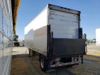 1999 Utility                     Trailer zu verkaufen in Sacramento, CA - Normal Wear