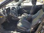 2015 Hyundai Veloster  zu verkaufen in Pekin, IL - Front End
