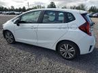 2015 Honda Fit Ex for Sale in Portland, OR - Front End