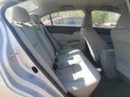 2015 HONDA CIVIC LX   à vendre chez Copart ON - COOKSTOWN