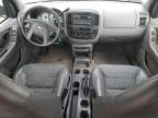 2001 Ford Escape Xls за продажба в Earlington, KY - Hail