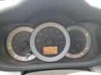 2007 Toyota Rav4 Limited de vânzare în Albuquerque, NM - Front End