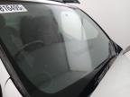 2008 RENAULT TRAFIC SL2 for sale at Copart WESTBURY