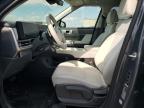 2025 Hyundai Santa Fe Se продається в Wilmer, TX - Hail