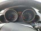 2007 Acura Mdx Sport for Sale in Chalfont, PA - Front End