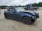 2024 Mazda Mx-5 Miata Club for Sale in Ocala, FL - Front End