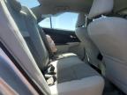 2012 Toyota Camry Hybrid на продаже в Brookhaven, NY - Rear End
