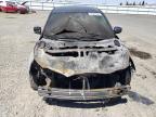 Sacramento, CA에서 판매 중인 2019 Nissan Sentra S   - Burn - Engine