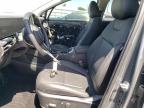 2025 Hyundai Tucson Sel for Sale in Jacksonville, FL - Side