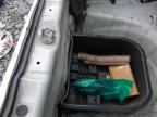 2014 MITSUBISHI MIRAGE 1 for sale at Copart BELFAST