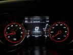 2022 Dodge Charger Sxt for Sale in Baltimore, MD - Rear End