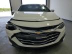 2024 Chevrolet Malibu Lt за продажба в Assonet, MA - Rear End